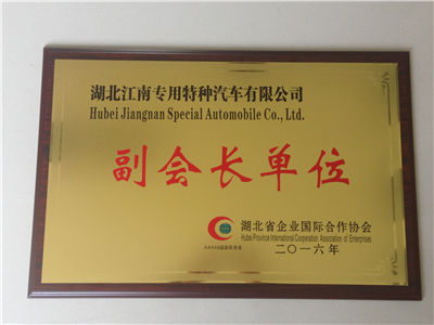 省企业国际合作协会 副会长单位.jpg