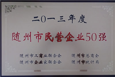 市民营企业50强.jpg