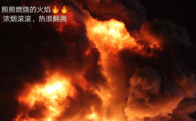 1535617908136587.jpg 图片1.jpg