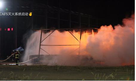 1535618038826984.jpg 图片3.jpg