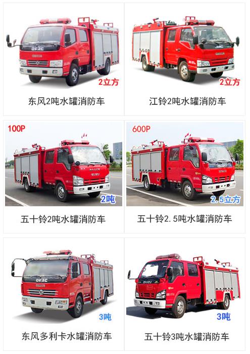 1541831700129194.jpg 1.jpg