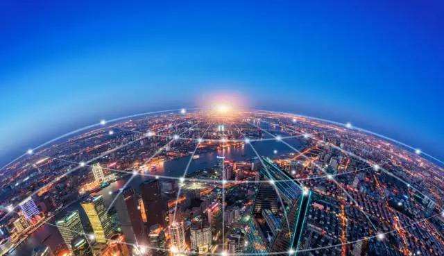 1555298494115402.jpg 3.jpg