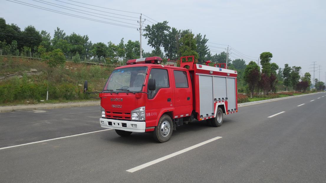 1555472743115871.jpg 2.JPG