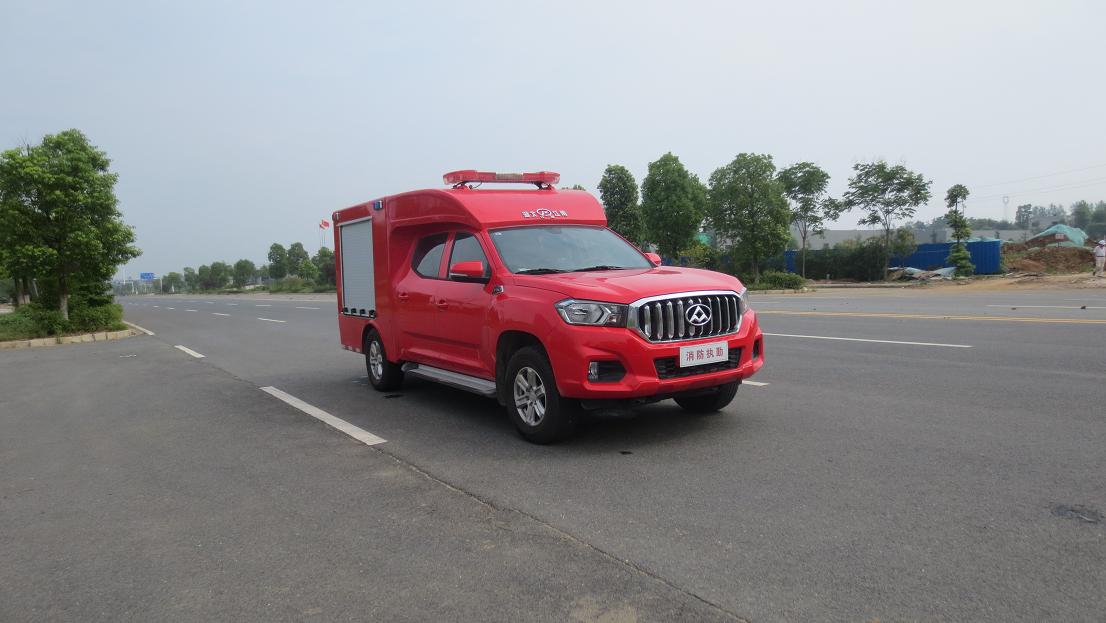 1555472775982931.jpg 3.JPG