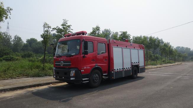 1555472886407941.jpg 6.JPG