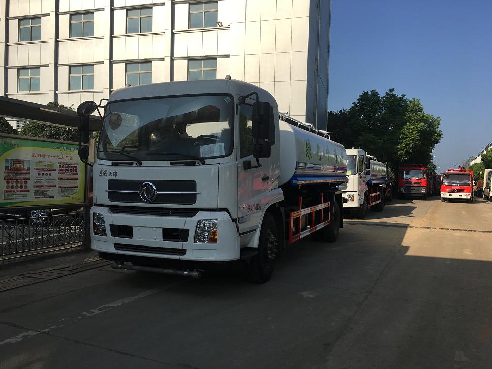 1555986990407467.jpg 1.JPG