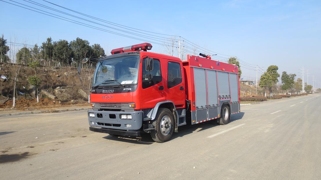 1555987791123888.jpg 1.JPG