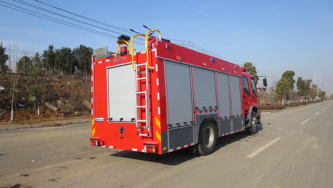 1555987810202206.jpg 2.JPG