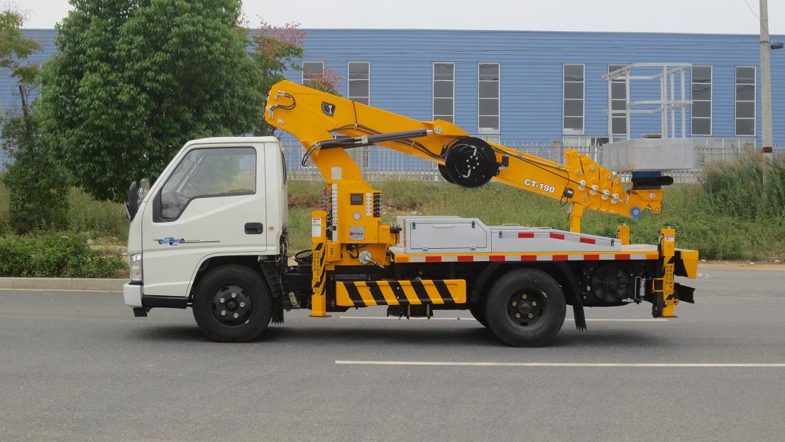 1555988805136479.jpg 2.JPG