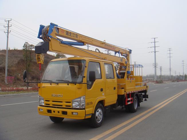 1555990124233060.jpg 1.JPG