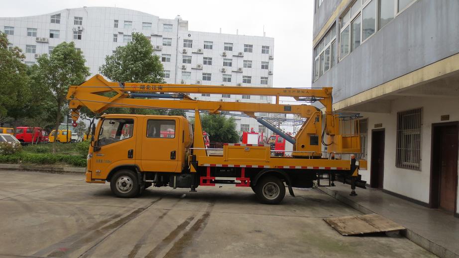 1556936019725257.jpg 2.JPG