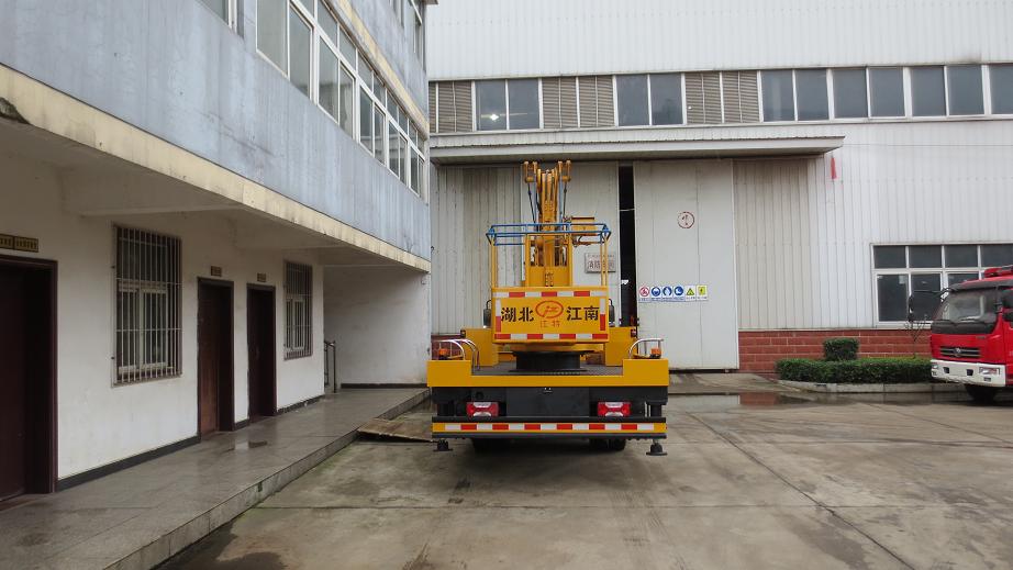 1556936038104042.jpg 3.JPG