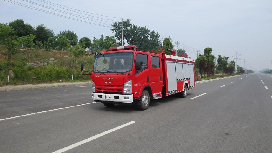 1557281663286333.jpg 1.JPG