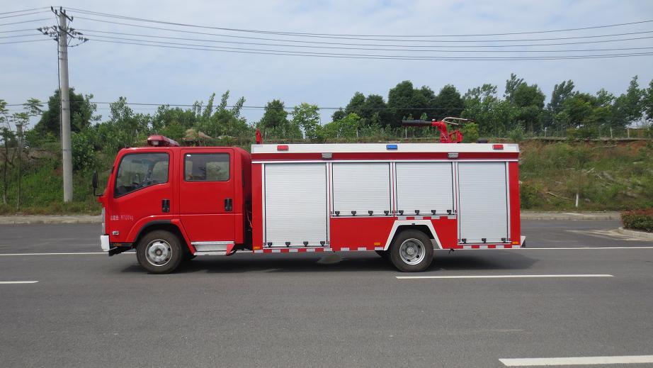 1557281679434448.jpg 2.JPG