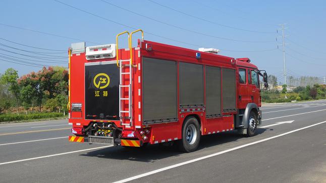 1557541859111917.jpg 2.JPG