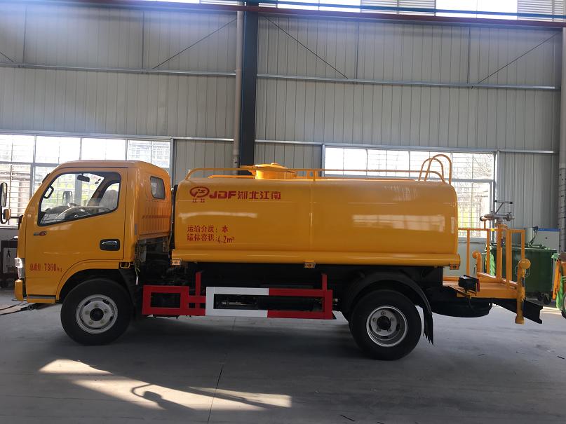 1557711959884303.jpg 2.JPG