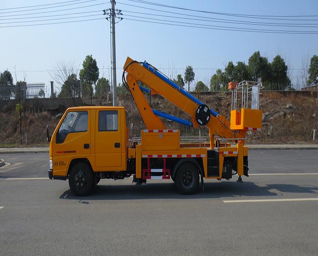 1557798282710798.jpg 2.JPG