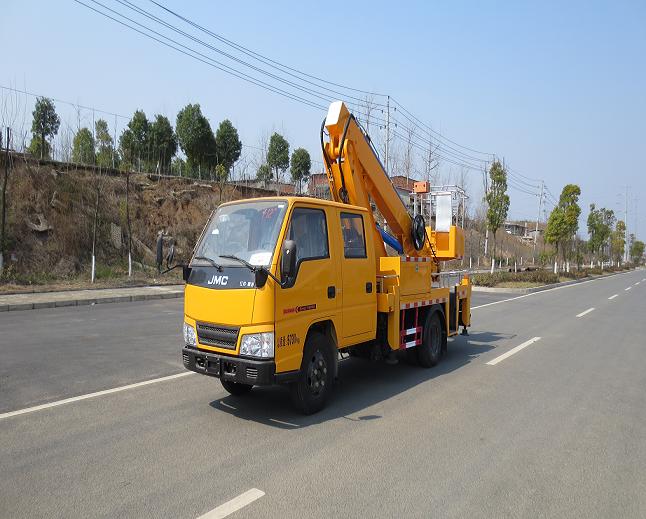 1557798291494822.jpg 1.JPG