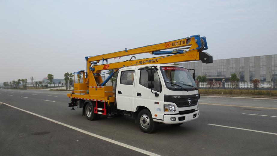 1558663218677191.jpg 1.JPG