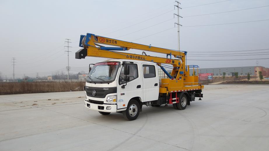 1558663277107183.jpg 2.JPG