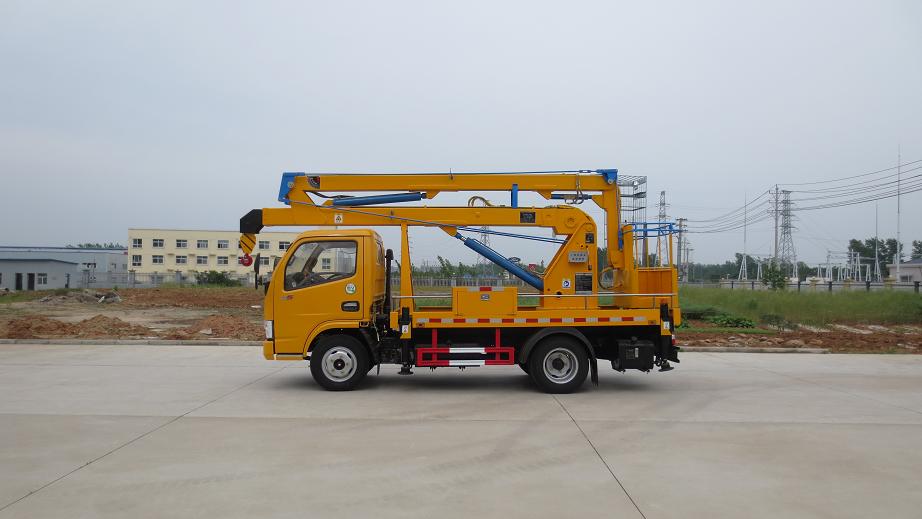 1559096649146437.jpg 2.JPG