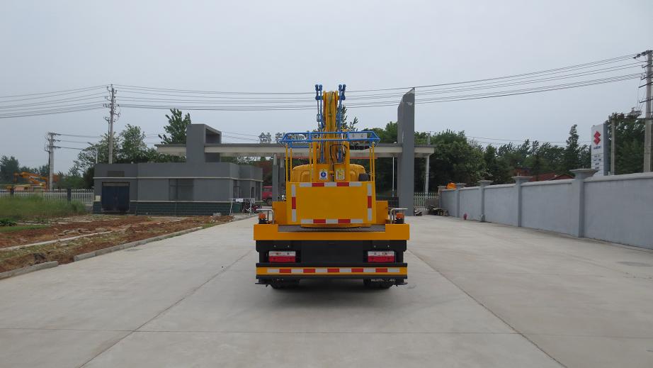 1559096670779563.jpg 3.JPG