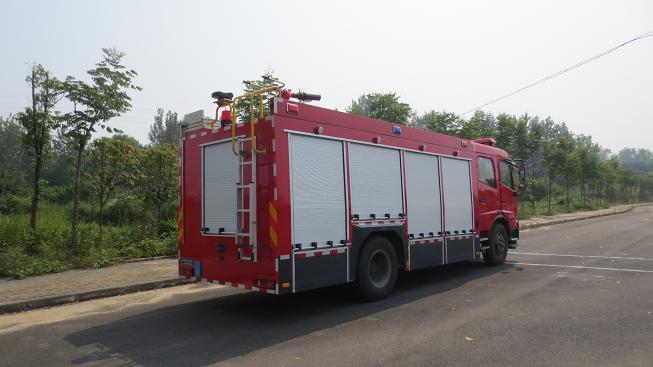 1559181773627016.jpg 2.JPG