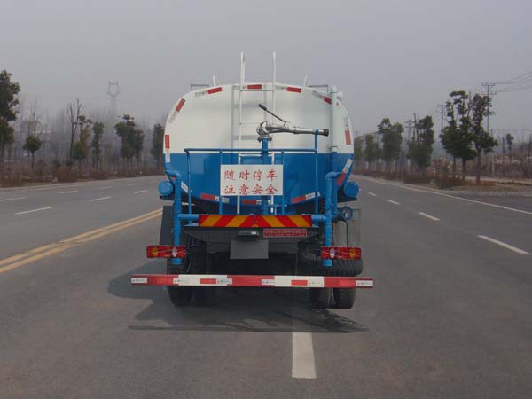 1560136316390943.jpg s91264264.jpg