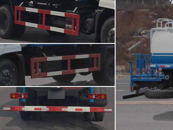 1560136336559542.jpg s91264265.jpg