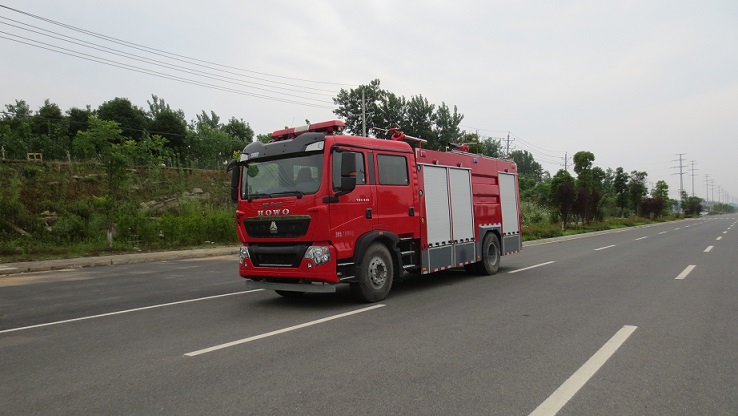 1561346218117515.jpg 4.jpg