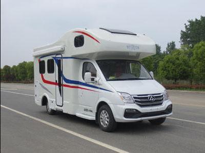 1561948286132460.jpg w01466940.jpg