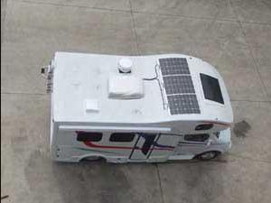 1561948294115837.jpg w01466943.jpg