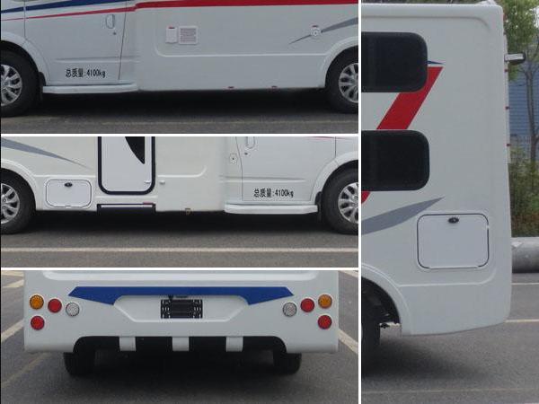 1561948312102944.jpg w01466945.jpg