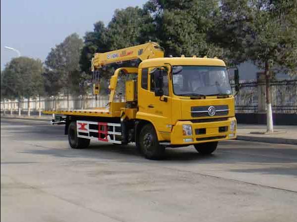 1561950232640183.jpg s11980690.jpg