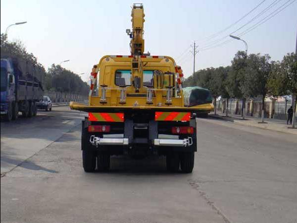 1561950240201517.jpg s11980694.jpg