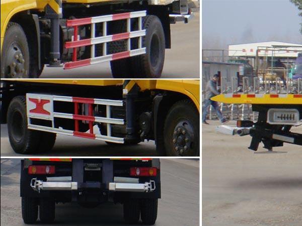 1561950249586652.jpg s11980695.jpg