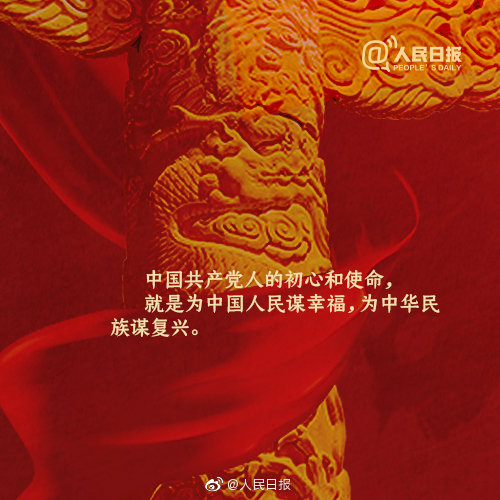 1561972553134732.jpg 7.jpg