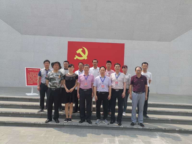 1561972620647886.jpg 微信图片_20190701152337.jpg