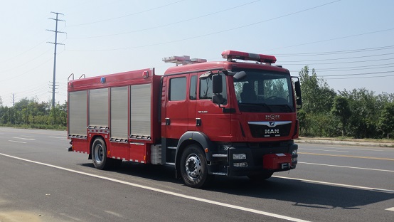 1562289642116284.jpg 3.jpg