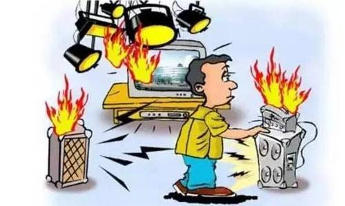 1562723303106654.jpg 4.jpg