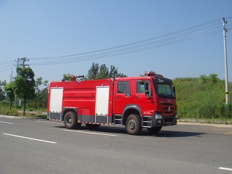 1562810059137675.jpg 3.jpg