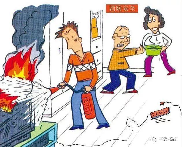 1562810177502180.jpeg 2.jpeg