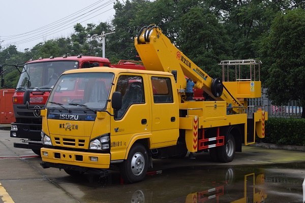 1562981552124762.jpg 1.jpg