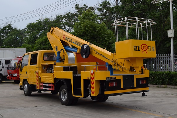 1562981721249154.jpg 2.jpg