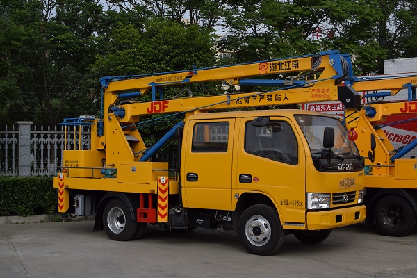 1562982442120243.jpg 3.jpg