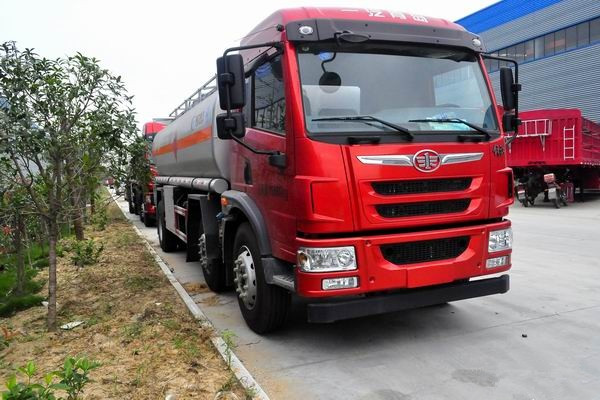 1563759627127576.jpg 11_副本.jpg