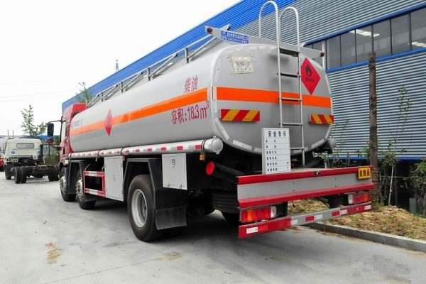 1563759641105957.jpg 22_副本.jpg