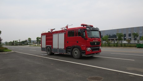 1564190617132043.jpg 2.jpg