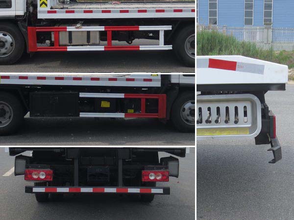 1564472970831244.jpg w11458845.jpg