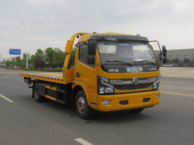 1564474752118401.jpg w11446730.jpg